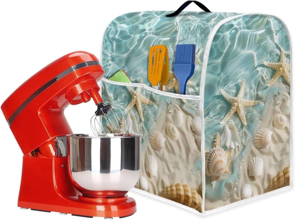 beach-theme-mixer-dust-cover-portable-pr-5.jpg