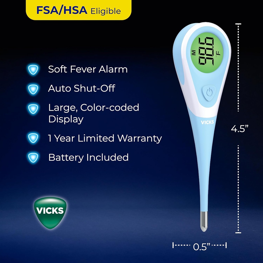 vicks-comfortflex-digital-thermometer-ac-2.jpg