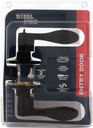 sim-supply-steel-pro-oil-rubbed-bronze-w-2.jpg