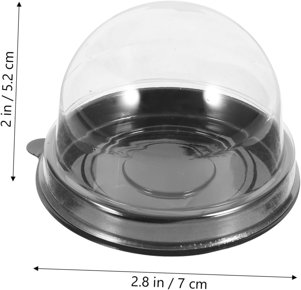 cabilock-50pcs-round-moon-cake-boxes-lid-2.jpg