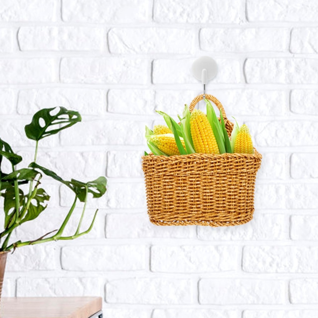 hanging-wall-basket-for-fruits-and-veget-4.jpg