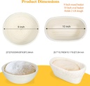 9-10-inch-banneton-bread-proofing-basket-5.jpg