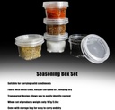 seasoning-shakers-with-lids-salt-and-pep-3.jpg