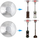 generic-nczh-patio-heater-reflector-shie-2.jpg
