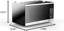 danby-ddmw007501g1-countertop-microwave--4.jpg