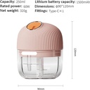 mini-garlic-chopper-electric-vegetable-c-6.jpg