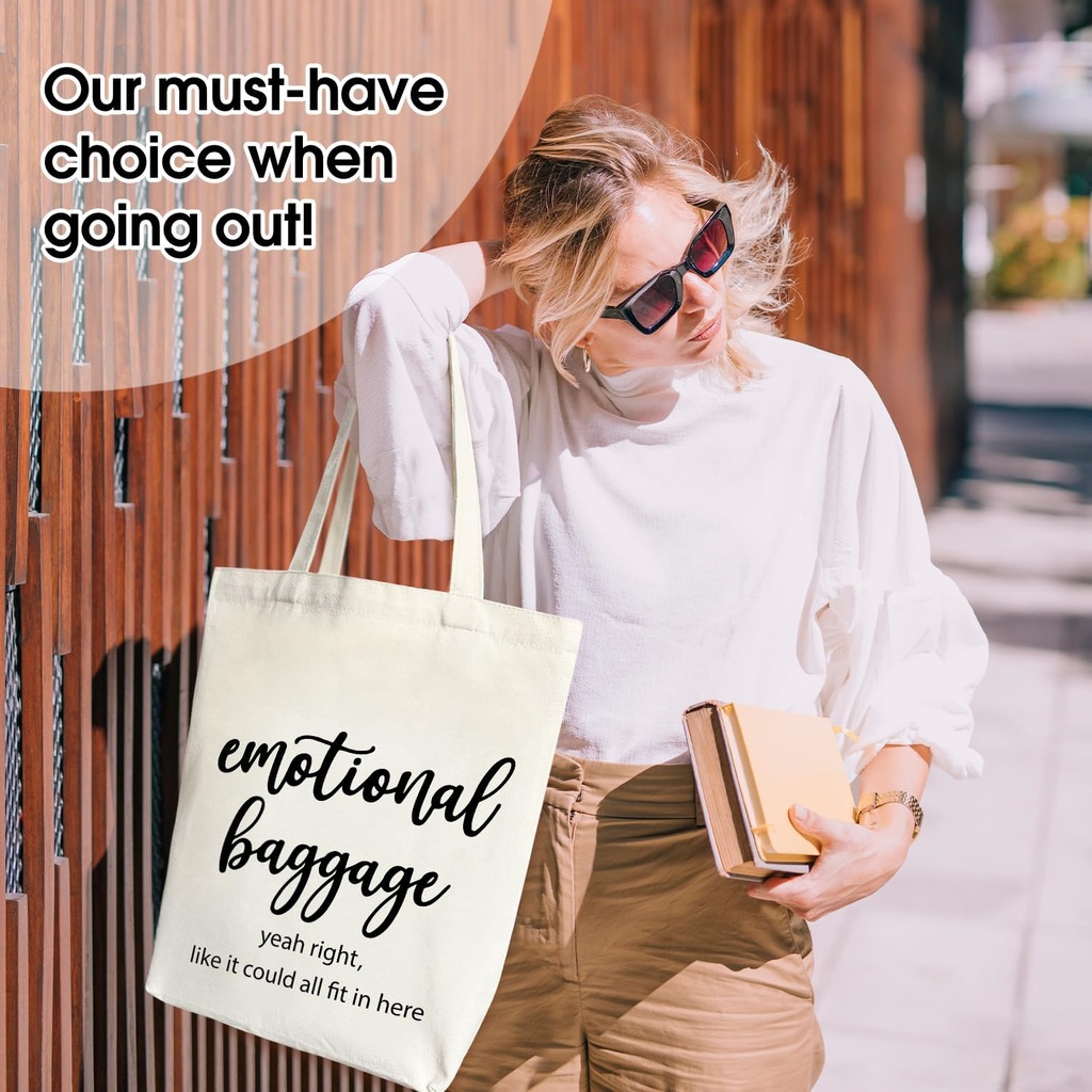 funny-tote-bag-for-women-emotional-bagga-5.jpg