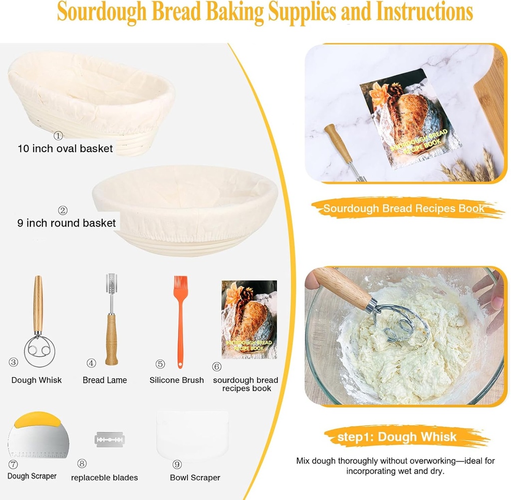 9-10-inch-banneton-bread-proofing-basket-6.jpg