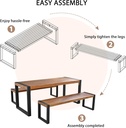 3-pc-outdoor-dining-set-with-2-benches-a-5.jpg