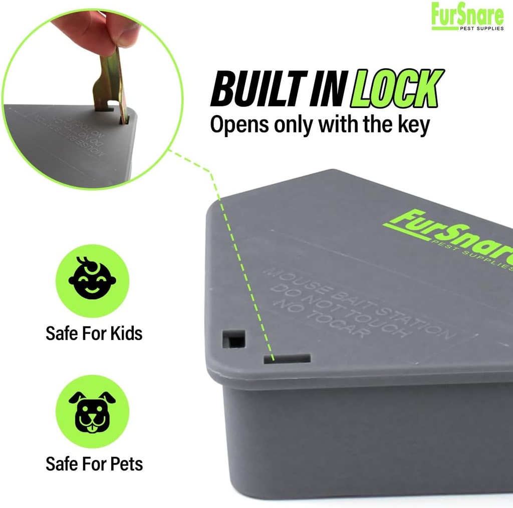 mouse-bait-station-for-outdoor-indoor-wi-3.jpg