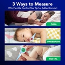 vicks-comfortflex-digital-thermometer-ac-4.jpg