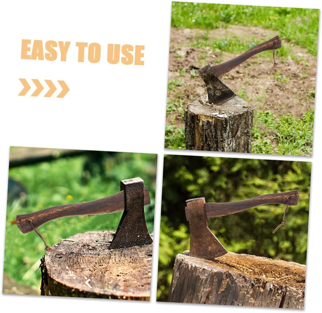 besportble-2pcs-wooden-axe-handle-replac-3.jpg
