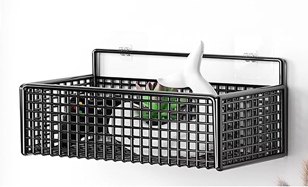 beijialy-wall-storage-basket-hanging-wal-3.jpg