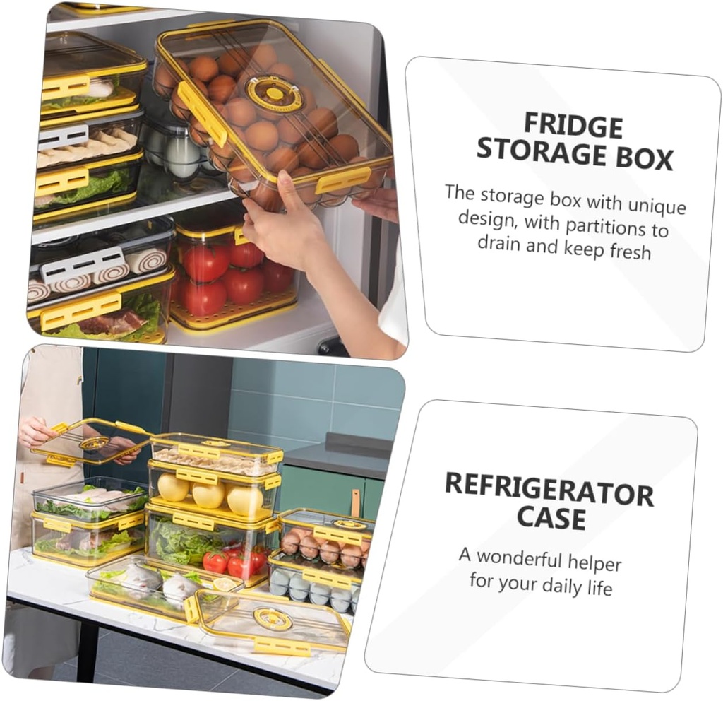 pretyzoom-refrigerator-storage-container-6.jpg
