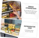 pretyzoom-refrigerator-storage-container-6.jpg