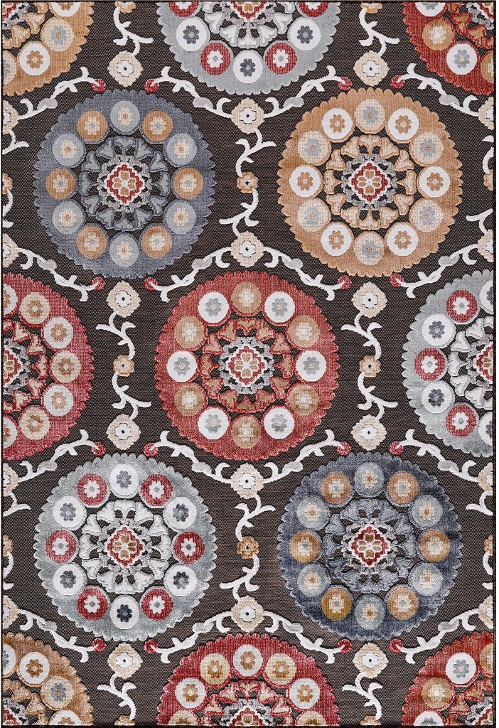 camilson-indoor-outdoor-rug-8x10-bohemia-2.jpg