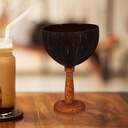 cabilock-coconut-shell-footed-goblet---t-4.jpg