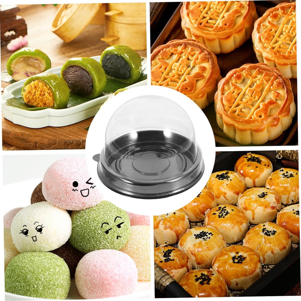 cabilock-50pcs-round-moon-cake-boxes-lid-5.jpg