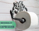 decorative-cast-iron-octopus-toilet-pape-6.jpg