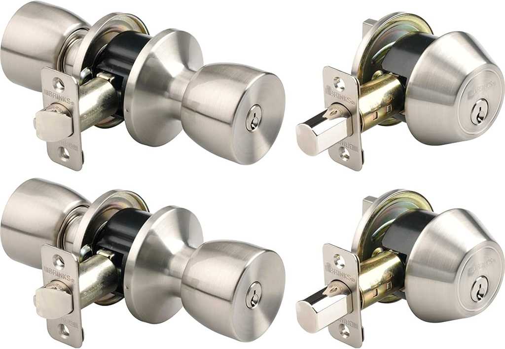 brinks-bell-style-keyed-entry-door-knob--2.jpg