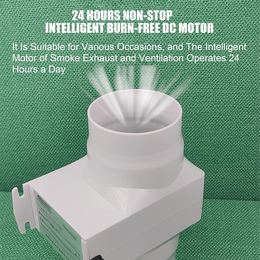 intake-duct-fan-3inch-small-exhaust-air--6.jpg