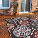 camilson-indoor-outdoor-rug-8x10-bohemia-3.jpg