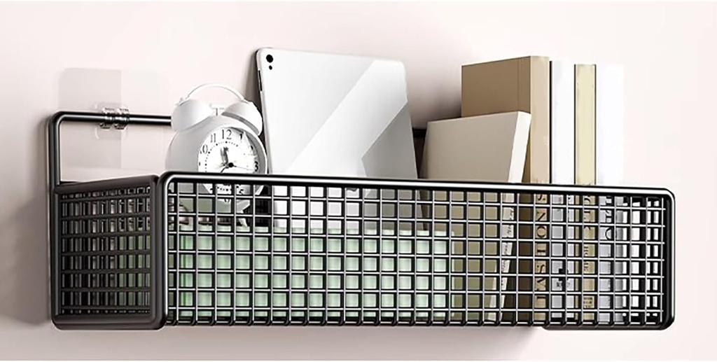 beijialy-wall-storage-basket-hanging-wal-5.jpg
