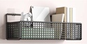 beijialy-wall-storage-basket-hanging-wal-5.jpg