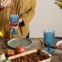 vintage-wine-glasses-set-of-6-12-oz-colo-6.jpg