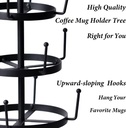 coffee-cup-tree-black-metal-coffee-tree--6.jpg