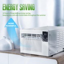 portable-mini-air-conditioner-without-ex-2.jpg