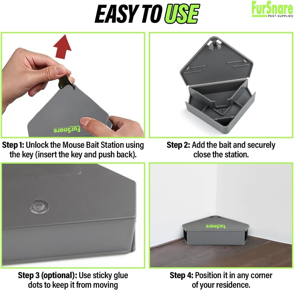 mouse-bait-station-for-outdoor-indoor-wi-5.jpg