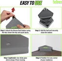 mouse-bait-station-for-outdoor-indoor-wi-5.jpg