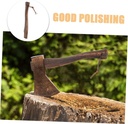 besportble-2pcs-wooden-axe-handle-replac-6.jpg