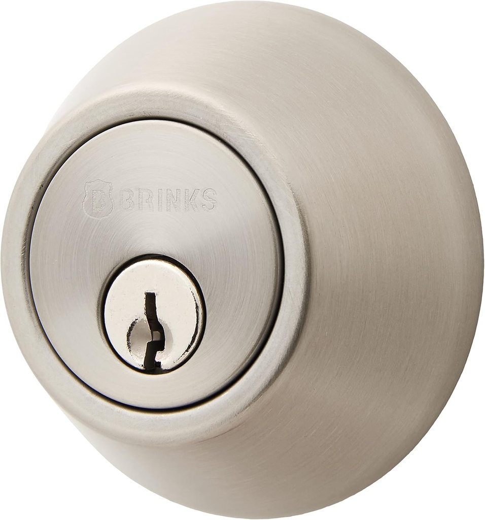 brinks-bell-style-keyed-entry-door-knob--3.jpg