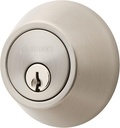 brinks-bell-style-keyed-entry-door-knob--3.jpg
