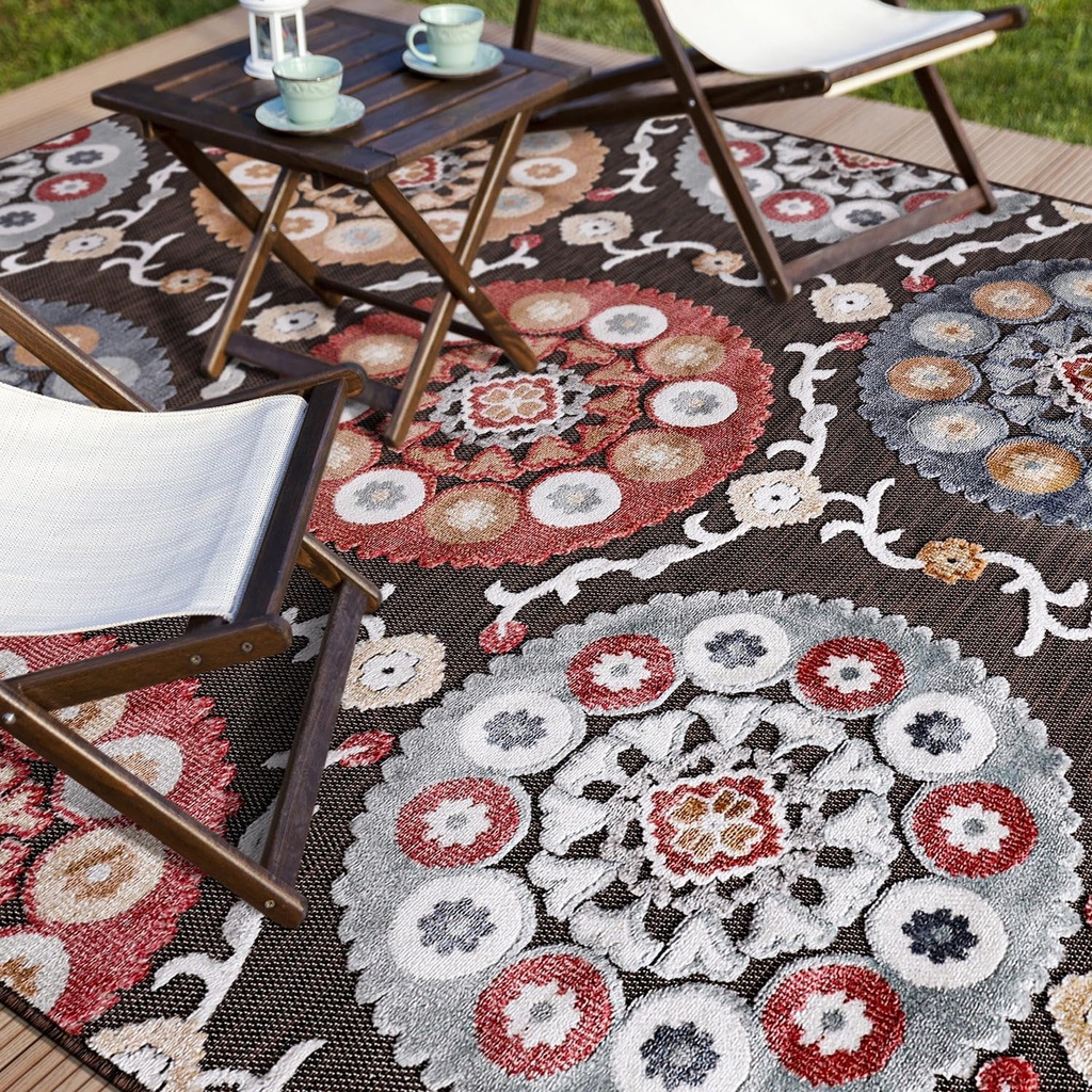 camilson-indoor-outdoor-rug-8x10-bohemia-5.jpg