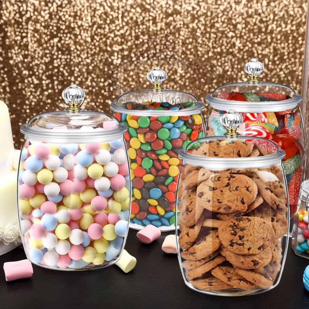 4-pcs-plastic-candy-jars-cookie-jars-wit-3.jpg