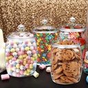 4-pcs-plastic-candy-jars-cookie-jars-wit-3.jpg