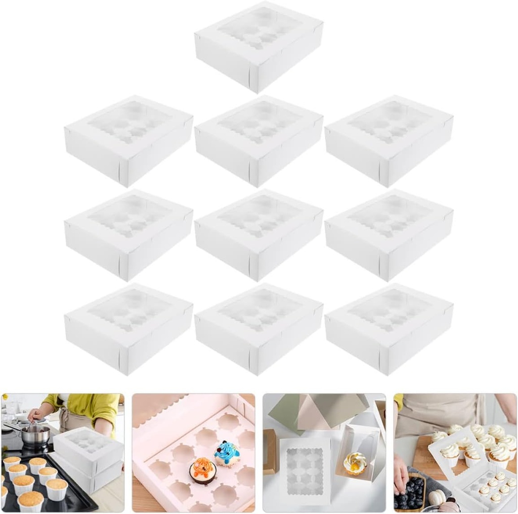 10pcs-paper-cupcake-box-with-window-desi-3.jpg