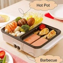 110v220v-2-in-1-electric-hot-pot-cooker--3.jpg