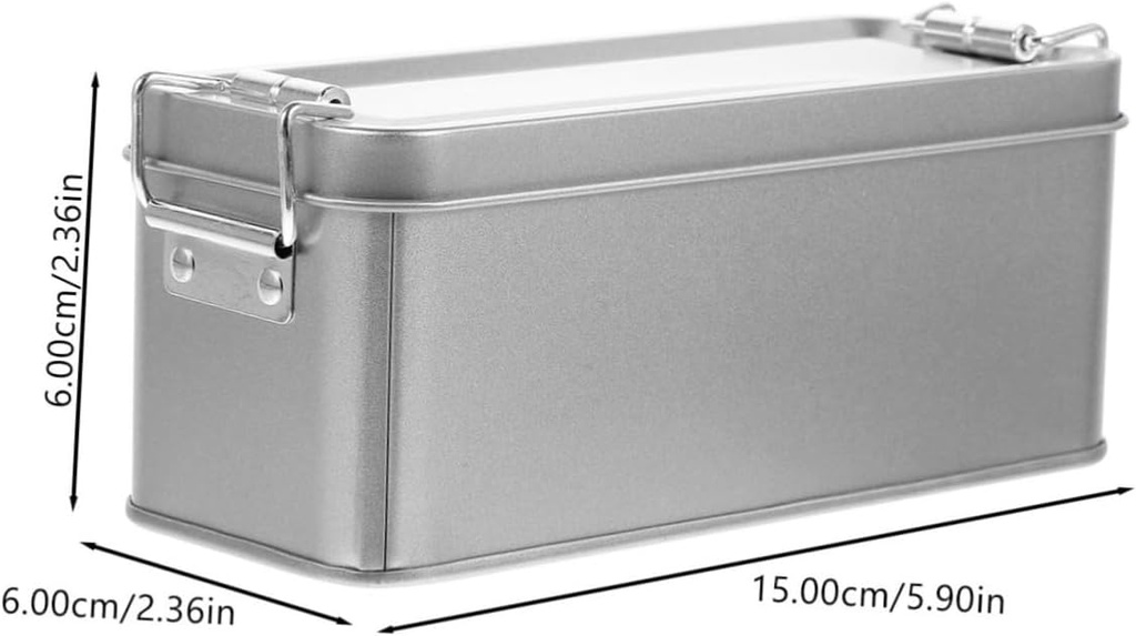 vintage-tinplate-storage-box-for-cookies-2.jpg