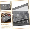 tableware-storage-box-with-lid-cutlery-o-2.jpg