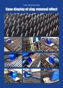 laser-cutter-slat-cleaner-slat-cleaning--6.jpg