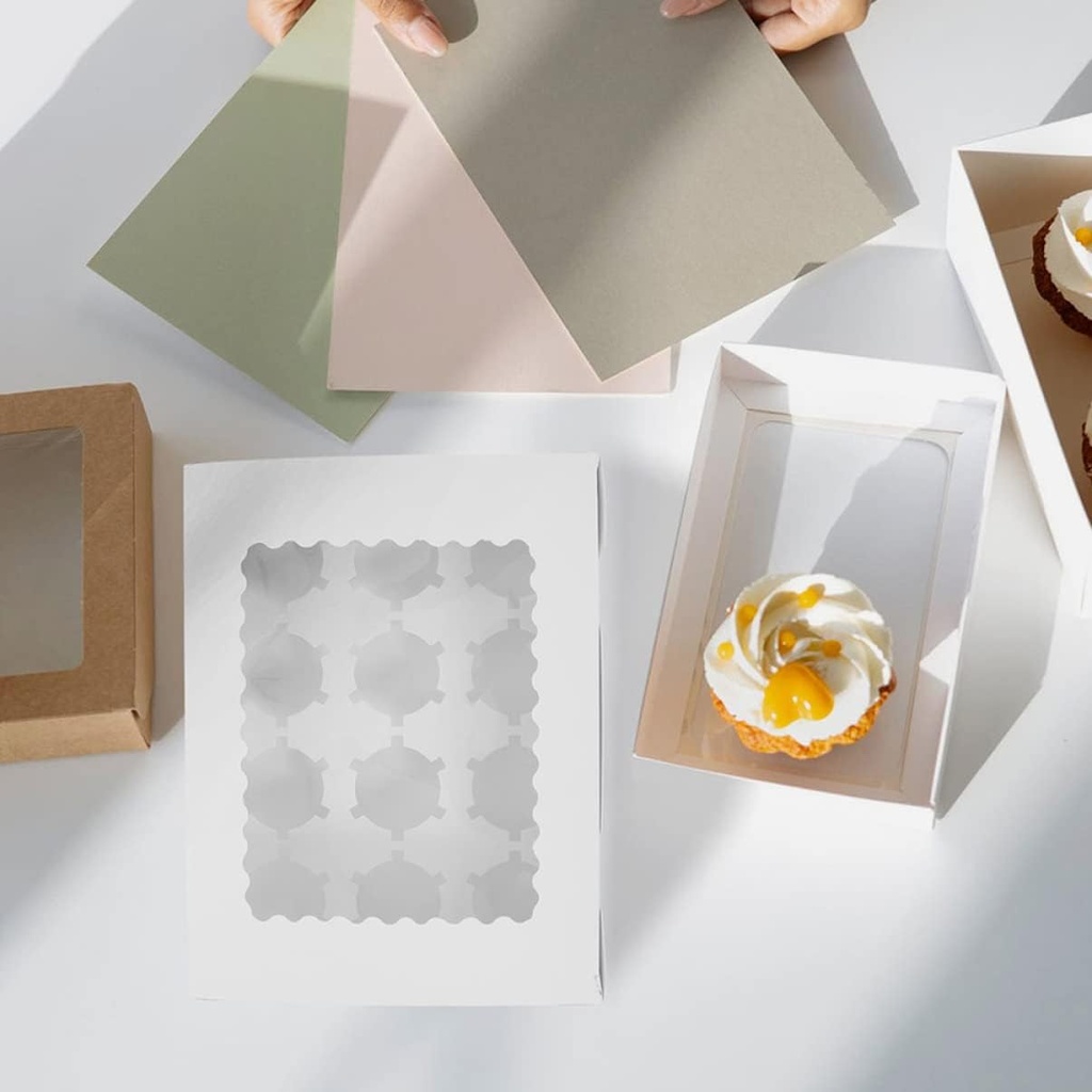 10pcs-paper-cupcake-box-with-window-desi-4.jpg