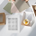10pcs-paper-cupcake-box-with-window-desi-4.jpg