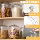 4-pcs-plastic-candy-jars-cookie-jars-wit-5.jpg