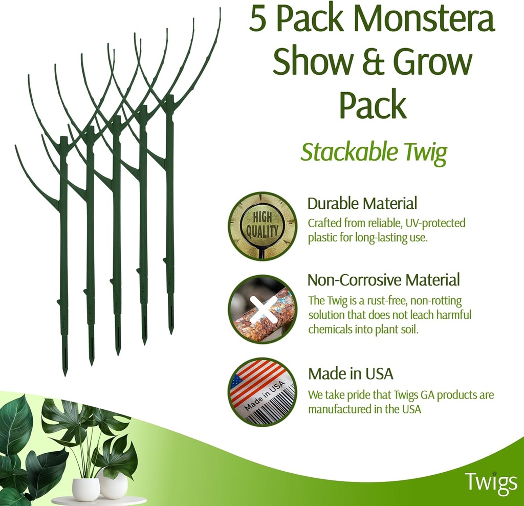 stackable-monstera-plant-support-stakes--2.jpg