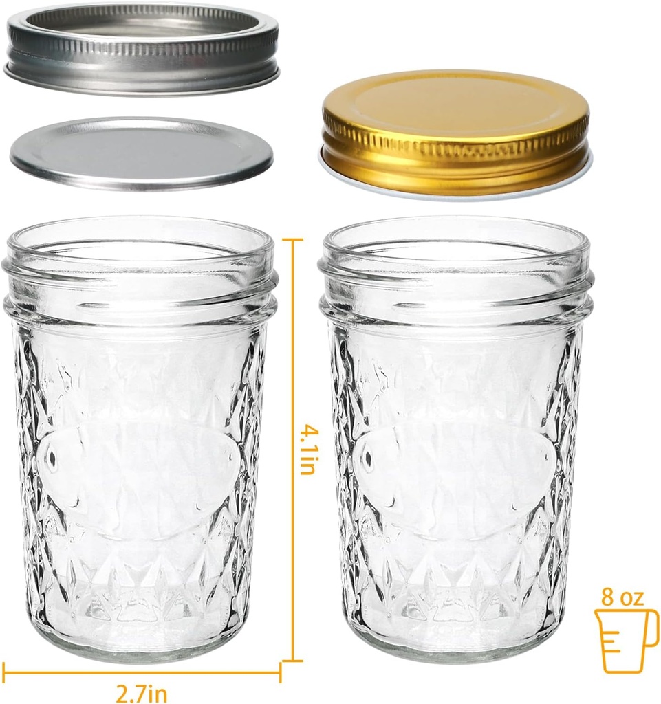 8oz-mason-jars-canning-jarsjam-jars-forj-2.jpg