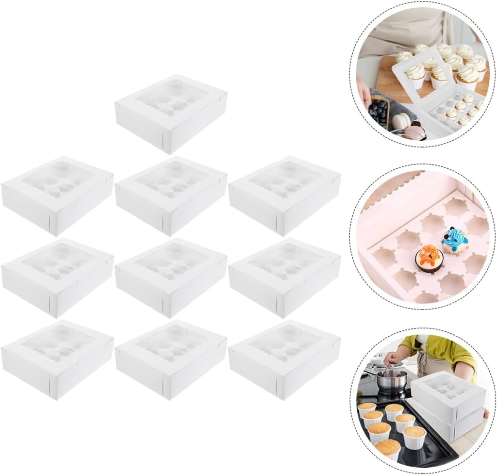 10pcs-paper-cupcake-box-with-window-desi-5.jpg